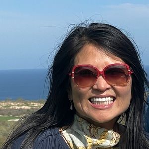 Meet your Posher, Sonnk